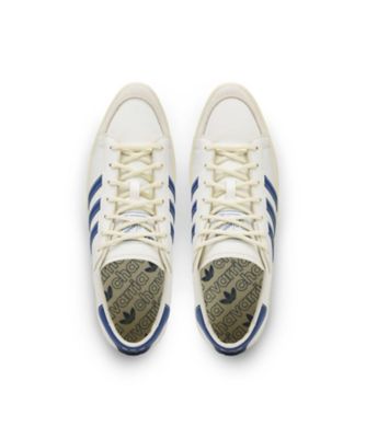 adidas COLLABORATIONS/アディダス コラボレーションズ シューズ CHAVARRIA DRESS SHOE JR6862